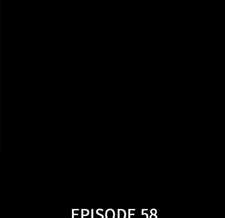 My Secretary chapter 58 page 13