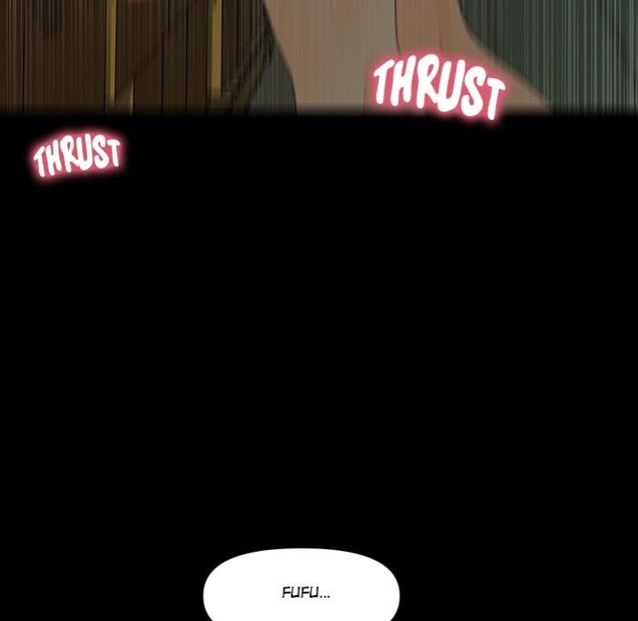 My Secretary chapter 58 page 37