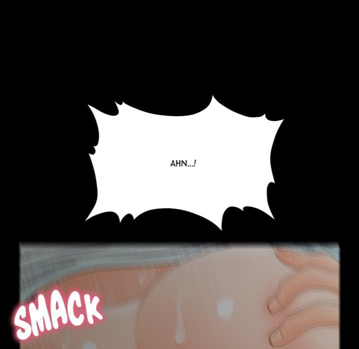 My Secretary chapter 58 page 40