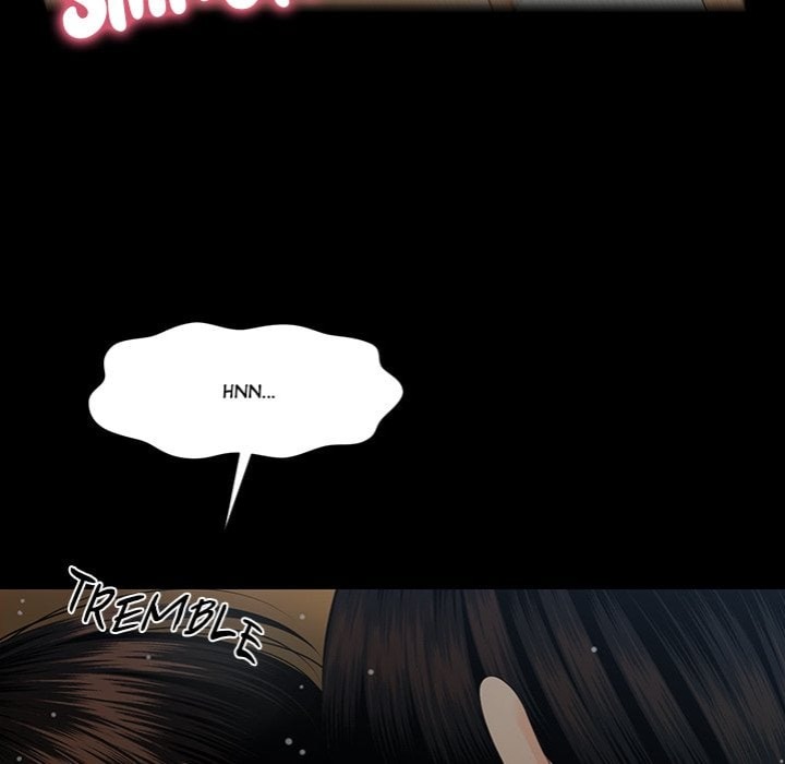 My Secretary chapter 58 page 42
