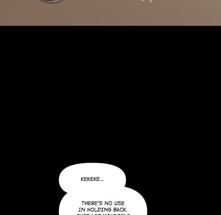 My Secretary chapter 58 page 44
