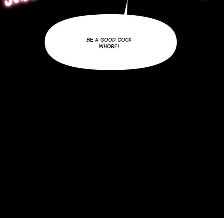 My Secretary chapter 58 page 47