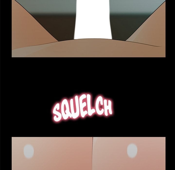 My Secretary chapter 58 page 62
