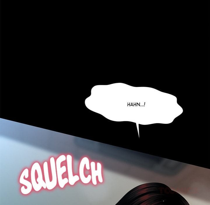 My Secretary chapter 58 page 66