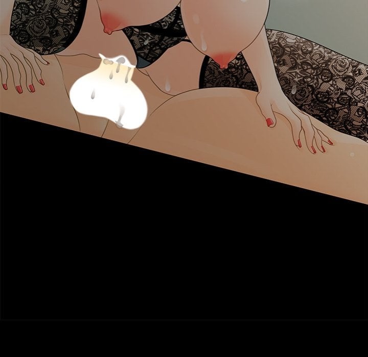 My Secretary chapter 58 page 76