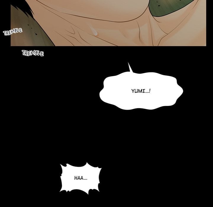 My Secretary chapter 58 page 78