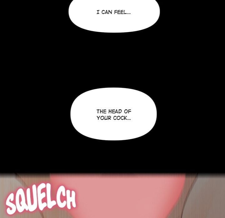 My Secretary chapter 58 page 83