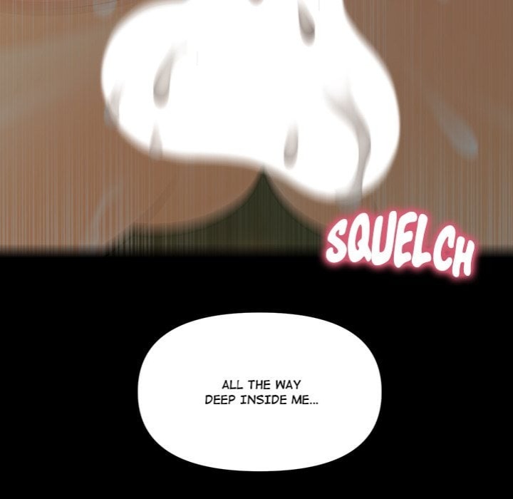 My Secretary chapter 58 page 85