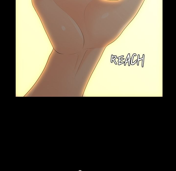 My Secretary chapter 58 page 92