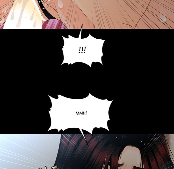My Secretary chapter 58 page 94
