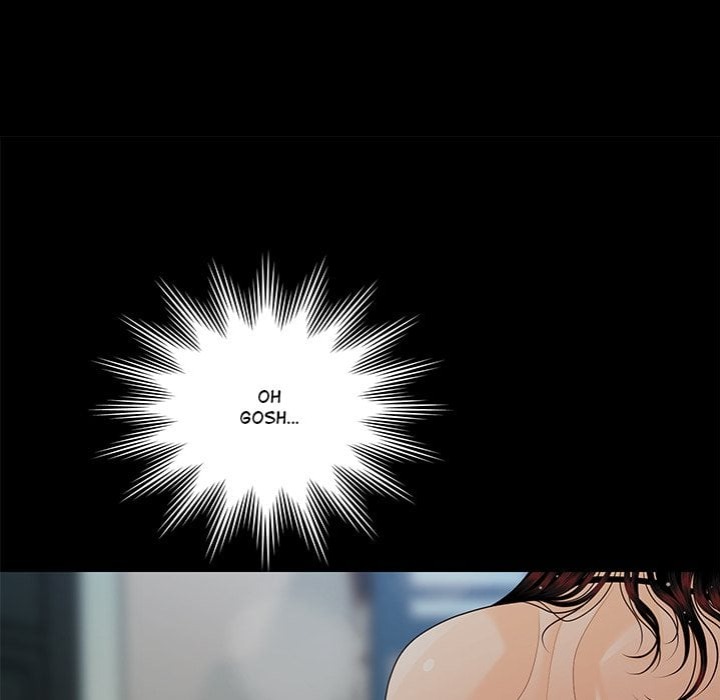 My Secretary chapter 58 page 99