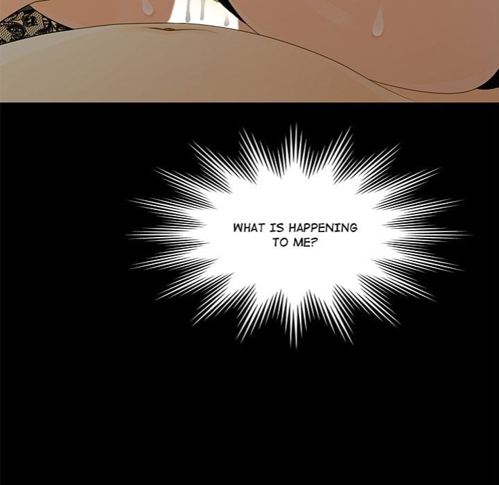 My Secretary chapter 58 page 101
