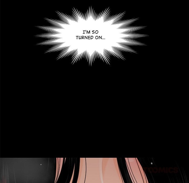 My Secretary chapter 58 page 102