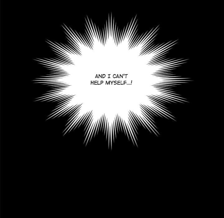 My Secretary chapter 58 page 104