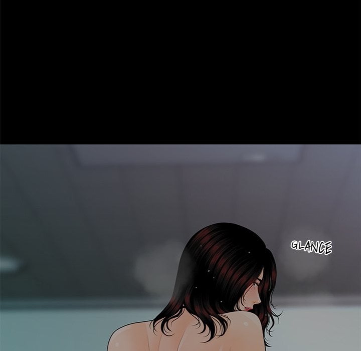 My Secretary chapter 58 page 105