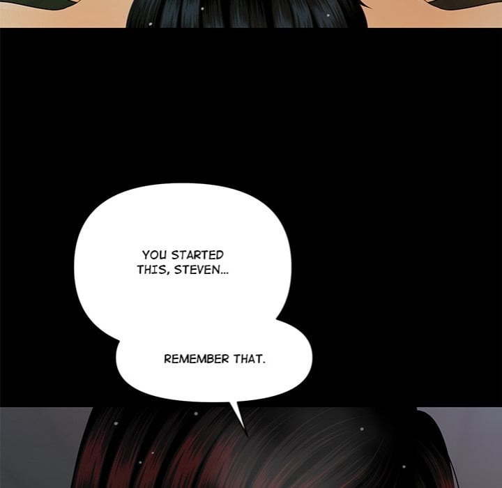 My Secretary chapter 58 page 107