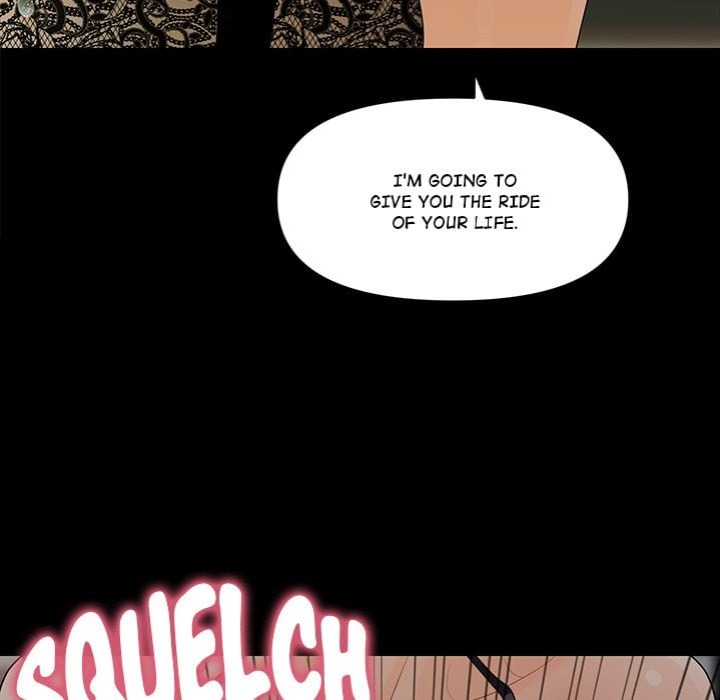My Secretary chapter 58 page 109