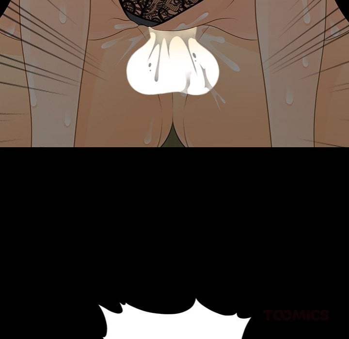 My Secretary chapter 58 page 111