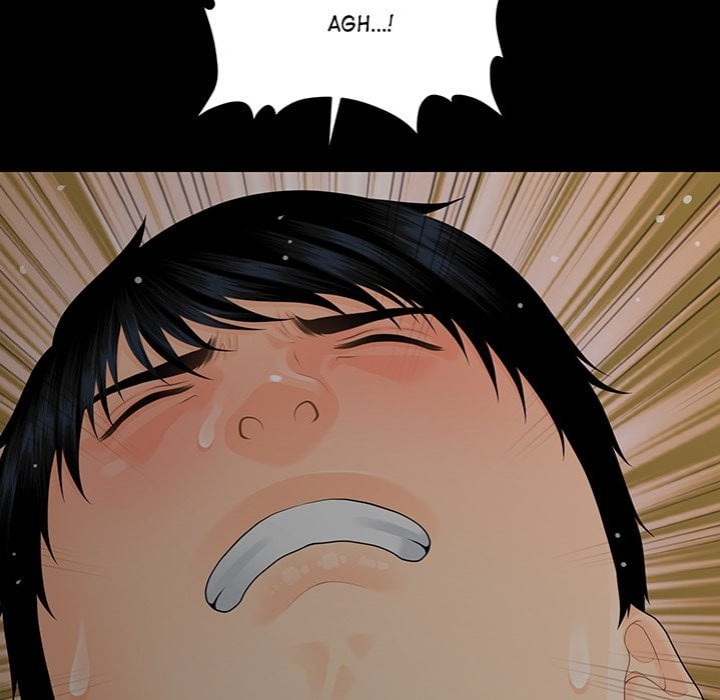My Secretary chapter 58 page 112