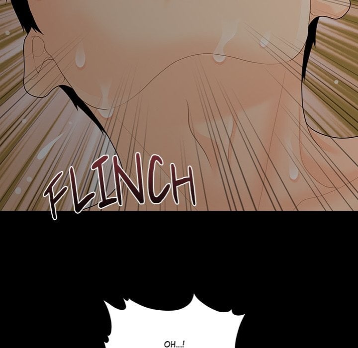 My Secretary chapter 58 page 113