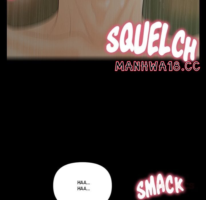 My Secretary chapter 58 page 120