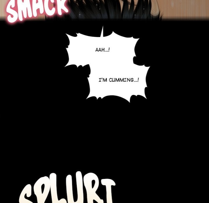 My Secretary chapter 58 page 123