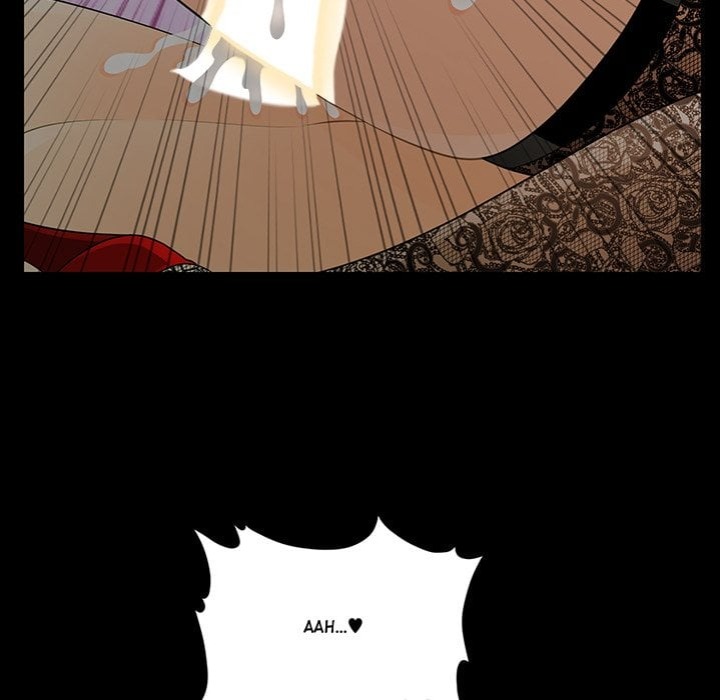 My Secretary chapter 58 page 125