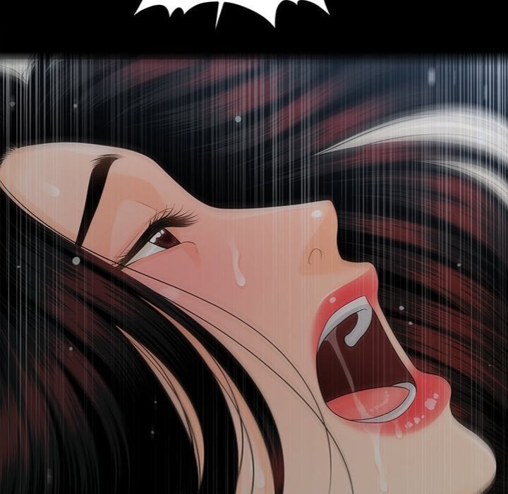 My Secretary chapter 58 page 126