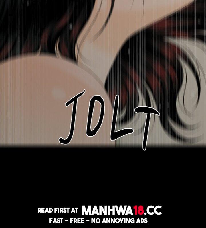 My Secretary chapter 58 page 127