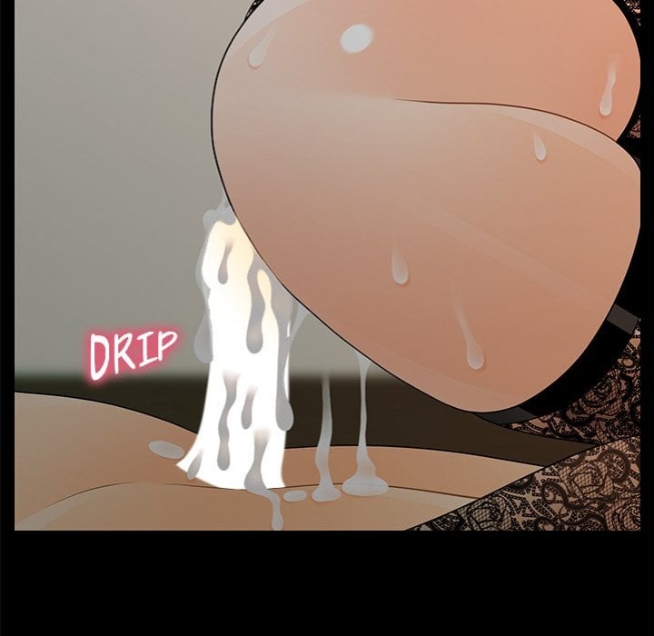 My Secretary chapter 58 page 133