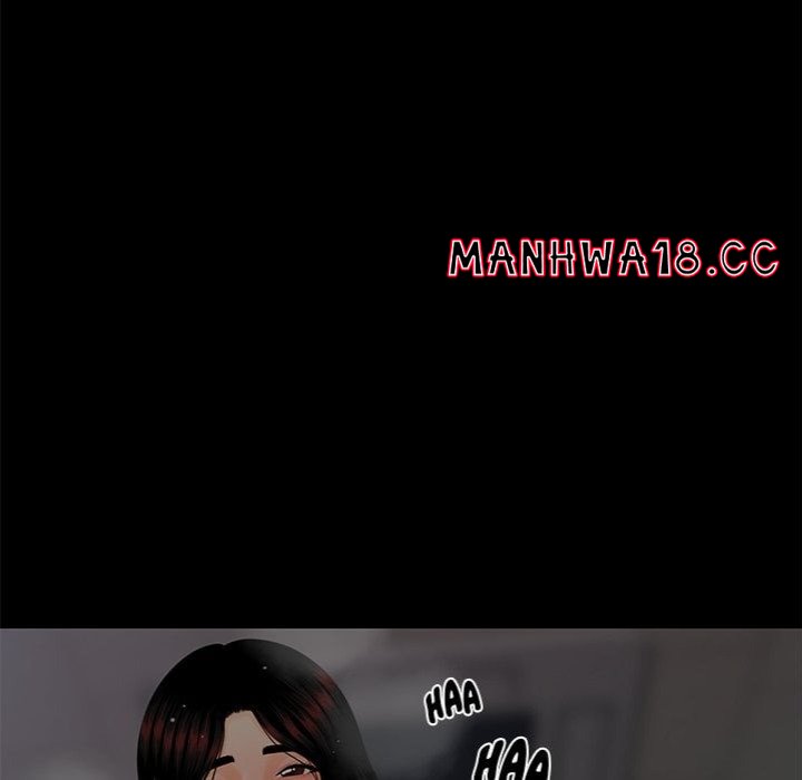 My Secretary chapter 58 page 134