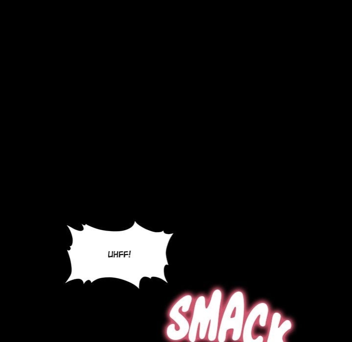 My Secretary chapter 58 page 140