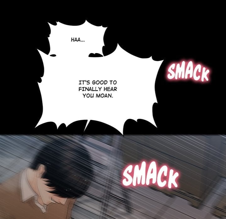 My Secretary chapter 58 page 143