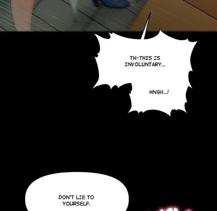 My Secretary chapter 58 page 145