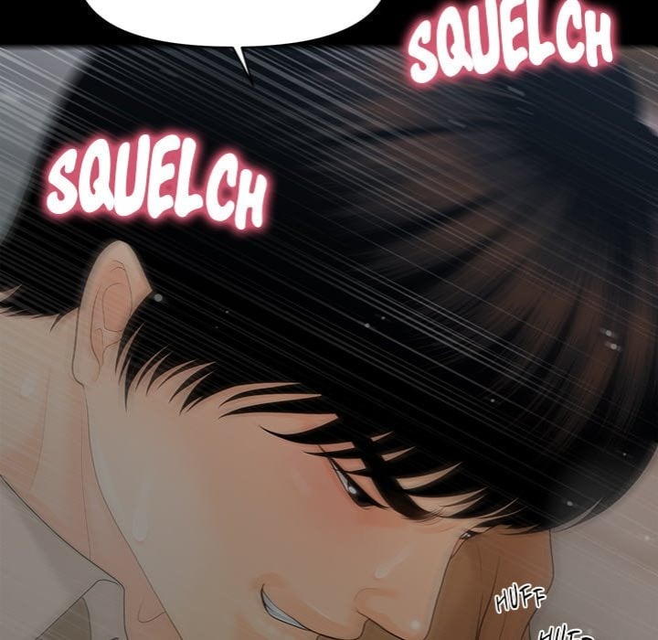 My Secretary chapter 58 page 146