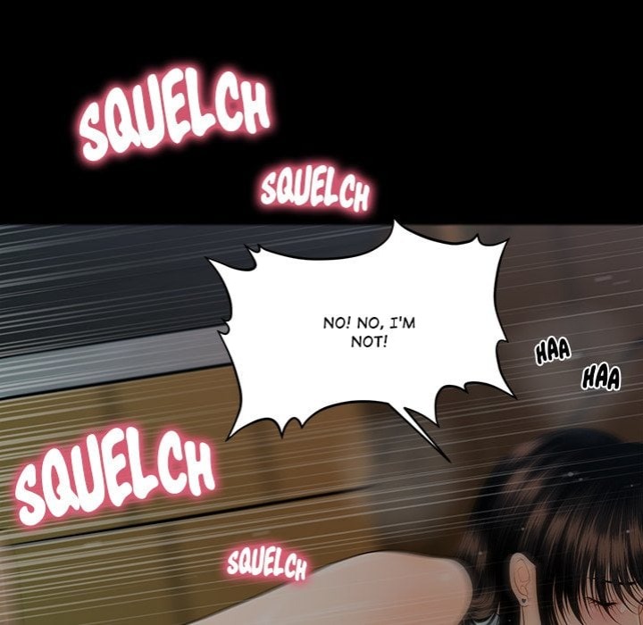 My Secretary chapter 58 page 148