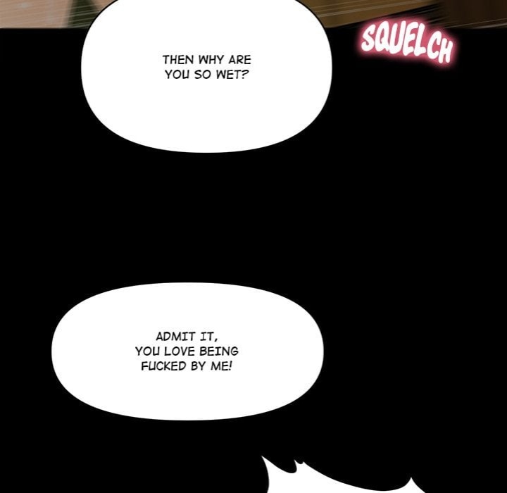 My Secretary chapter 58 page 150