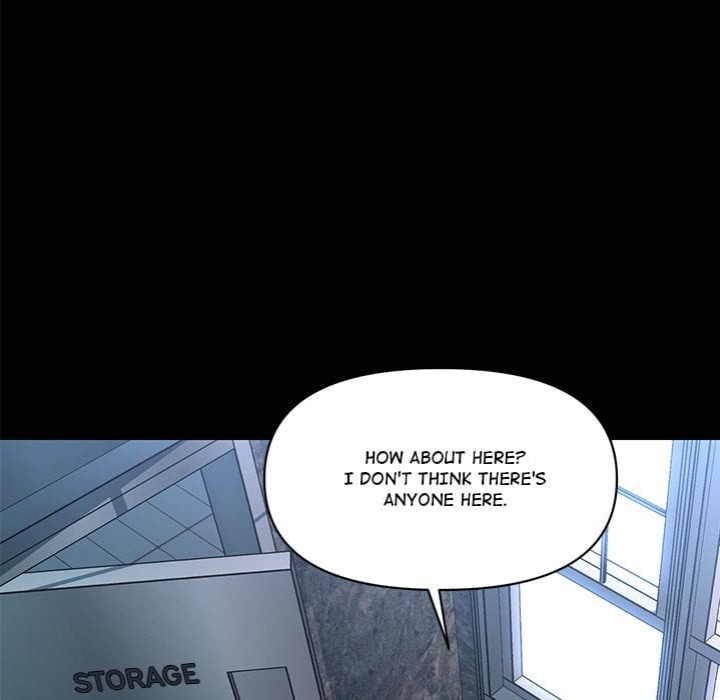 My Secretary chapter 58 page 159