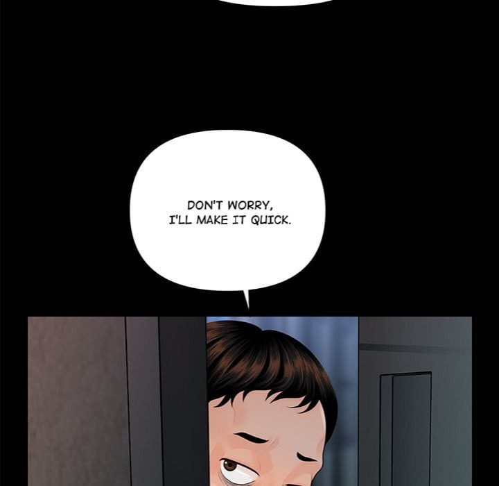 My Secretary chapter 58 page 161