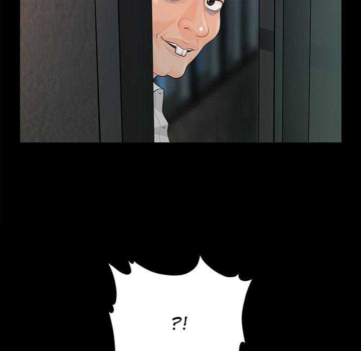 My Secretary chapter 58 page 162