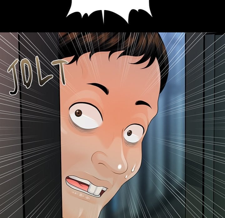 My Secretary chapter 58 page 163