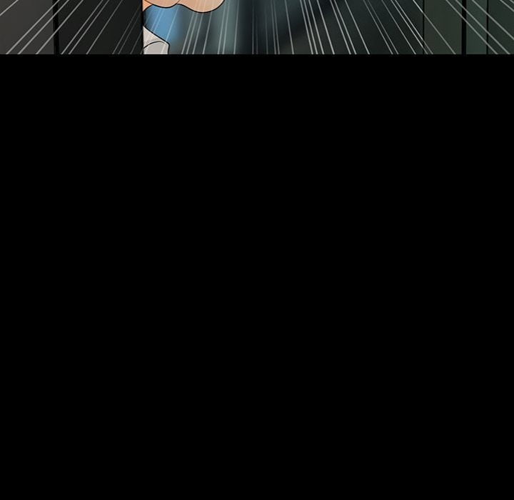 My Secretary chapter 58 page 164