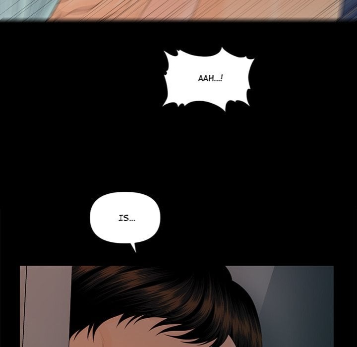 My Secretary chapter 58 page 169