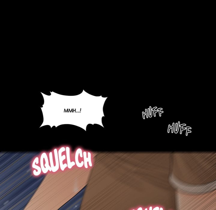 My Secretary chapter 59 page 7