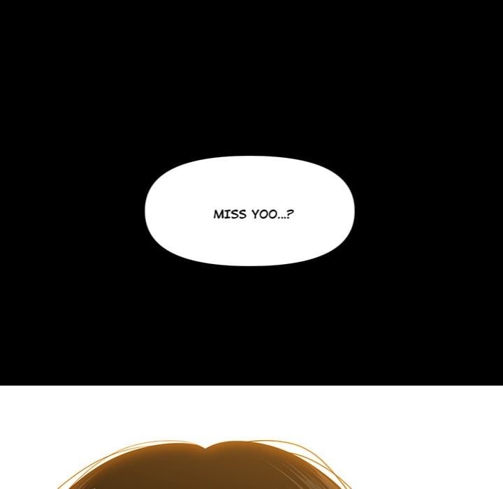 My Secretary chapter 59 page 11