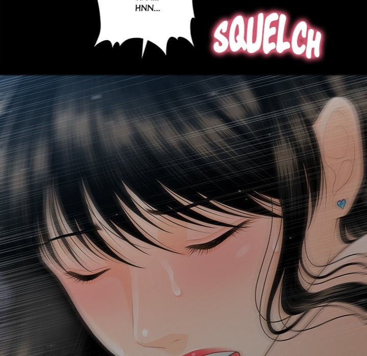 My Secretary chapter 59 page 25