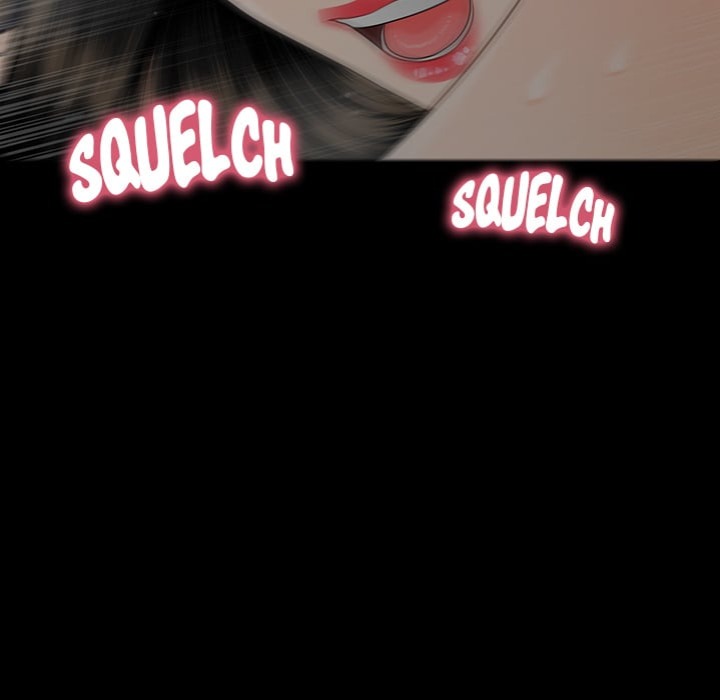 My Secretary chapter 59 page 26