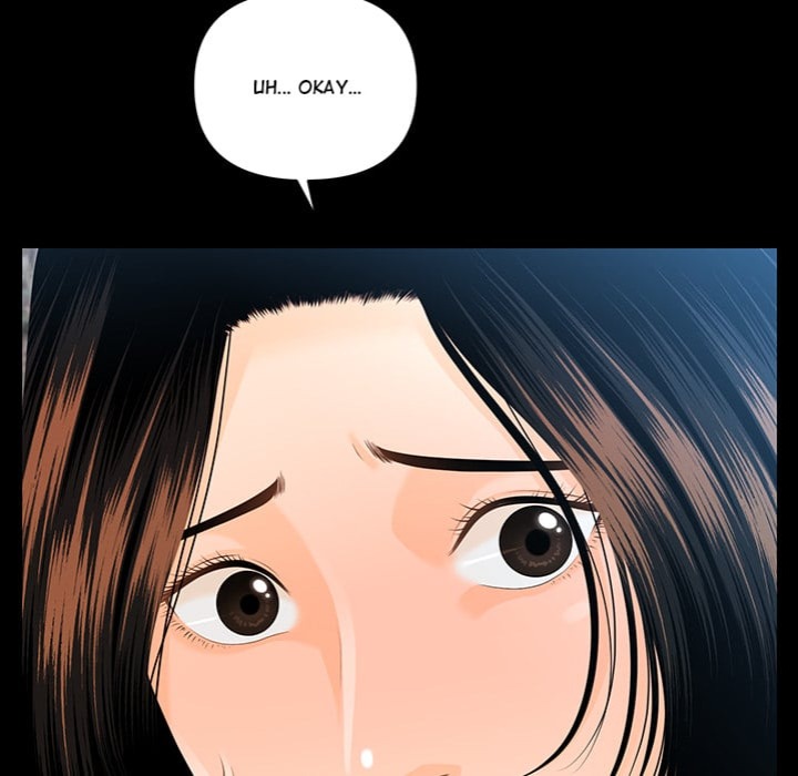 My Secretary chapter 59 page 33