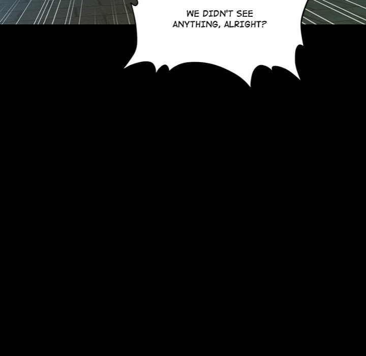 My Secretary chapter 59 page 36
