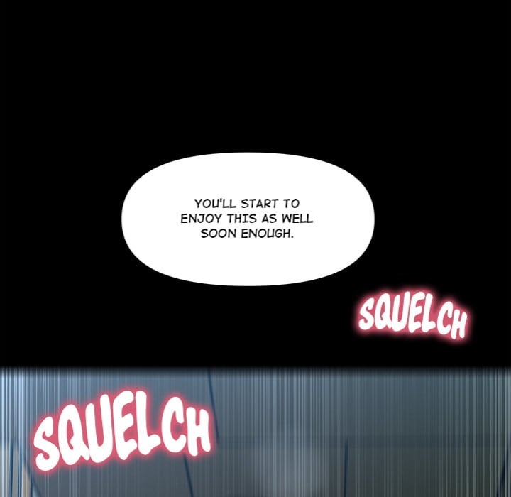 My Secretary chapter 59 page 44
